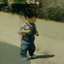 speed