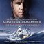 Master and Commander