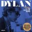 The Best Of The Bootleg Series