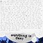 everything is okay