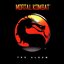 Mortal Kombat  The Album