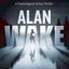 Alan Wake