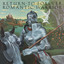 Return to Forever - Romantic Warrior album artwork