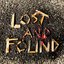 Lost and Found - Single