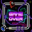 GAME OVER