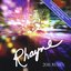 Rhayne 2011 remix
