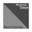 Blacktop Days - Single