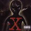 The X-Files: Songs In The Key Of X