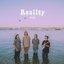 Reality - Single