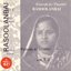 Poorab-ki-Thumri Vol. 1