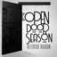 Open Door Season