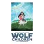 Wolf Children (Original Motion Picture Soundtrack)