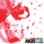 Persona 3 Reload: Episode Aigis -The Answer- 2xLP