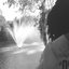 Augustine - Single