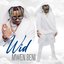 Mwen Beni - Single