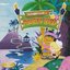 Shipwrecked on Pleasure Island