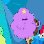 Avatar for Soul_DIE_r