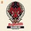 Dragonblood (Defqon.1 Anthem 2016)