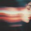 Good Intentions - Single