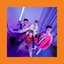 Afterglow - Single