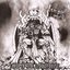Lord of the darkthrone