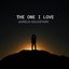 The One I Love