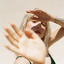 Avatar di chloerrobbins