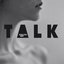 Talk