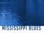 Mississippi Blues