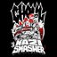 Nazi Smasher - Single