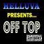 Off Top