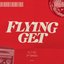 Flying Get