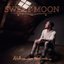 Sweet Moon - Single