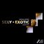 Sexy / Exotic