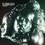 Static - Single