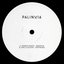 Palinoia LTD 001