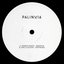 Palinoia LTD 001