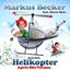 Helikopter (Après Ski Version)