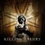 Dead. Buried. Forgotten - EP