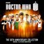 Doctor Who - The 50th Anniversary Collection (Original Television Soundtrack)