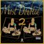 Most Doubted 2