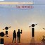 Cosmic Feelings (The Remixes)
