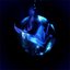 Glitterball [Explicit]