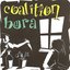 Coalition / Bora