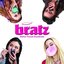 Bratz Motion Picture Soundtrack