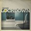 Lockdown