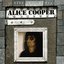 Life & Crimes Of Alice Cooper