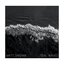 Tidal Waves