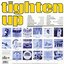 Tighten Up Volume 1