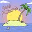 Good Morning - Single